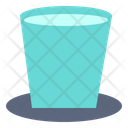 پیش‌نمایش فایل drink-water-2672115 از پک کار - روال روزانه