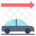 پیش‌نمایش فایل drive-2672114 از پک کار - روال روزانه