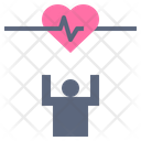پیش‌نمایش فایل healthy-2672111 از پک کار - روال روزانه
