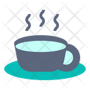 پیش‌نمایش فایل hot-tea-2672118 از پک کار - روال روزانه