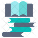 پیش‌نمایش فایل learning-2672109 از پک کار - روال روزانه