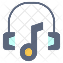 پیش‌نمایش فایل listen-music-2672103 از پک کار - روال روزانه