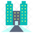 پیش‌نمایش فایل office-2672117 از پک کار - روال روزانه