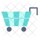 پیش‌نمایش فایل shopping-2672101 از پک کار - روال روزانه