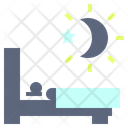 پیش‌نمایش فایل sleep-2672099 از پک کار - روال روزانه