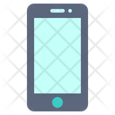 پیش‌نمایش فایل smartphone-2672102 از پک کار - روال روزانه