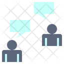 پیش‌نمایش فایل talk-2672098 از پک کار - روال روزانه