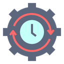 پیش‌نمایش فایل time-management-2672097 از پک کار - روال روزانه