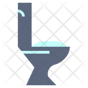 پیش‌نمایش فایل toilet-2672096 از پک کار - روال روزانه