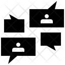 پیش‌نمایش فایل doubt-2903482 از پک کار تیمی کسب‌وکار