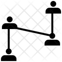 پیش‌نمایش فایل networking-2903466 از پک کار تیمی کسب‌وکار