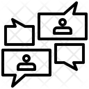پیش‌نمایش فایل doubt-2903446 از پک کار تیمی کسب‌وکار
