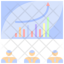 پیش‌نمایش فایل analytic-chart-2907892 از پک کار تیمی کسب‌وکار