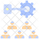 پیش‌نمایش فایل brainstorm-2907861 از پک کار تیمی کسب‌وکار