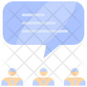 پیش‌نمایش فایل discussion-2907884 از پک کار تیمی کسب‌وکار