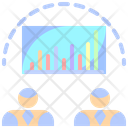پیش‌نمایش فایل growth-graph-2907864 از پک کار تیمی کسب‌وکار