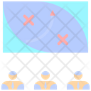 پیش‌نمایش فایل strategy-2907860 از پک کار تیمی کسب‌وکار