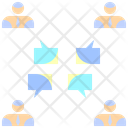 پیش‌نمایش فایل strategy-2907891 از پک کار تیمی کسب‌وکار