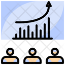 پیش‌نمایش فایل analytic-chart-2907856 از پک کار تیمی کسب‌وکار