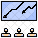 پیش‌نمایش فایل analytics-chart-2907838 از پک کار تیمی کسب‌وکار