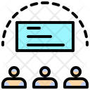 پیش‌نمایش فایل brainstorm-2907854 از پک کار تیمی کسب‌وکار