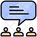 پیش‌نمایش فایل discussion-2907848 از پک کار تیمی کسب‌وکار