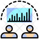 پیش‌نمایش فایل growth-graph-2907828 از پک کار تیمی کسب‌وکار