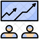 پیش‌نمایش فایل growth-graph-2907843 از پک کار تیمی کسب‌وکار