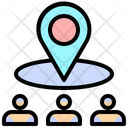 پیش‌نمایش فایل location-2907839 از پک کار تیمی کسب‌وکار