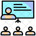 پیش‌نمایش فایل presentation-2907831 از پک کار تیمی کسب‌وکار