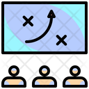 پیش‌نمایش فایل strategy-2907824 از پک کار تیمی کسب‌وکار