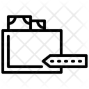 پیش‌نمایش فایل wallet-2977650 از پک املاک و مستغلات