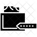 پیش‌نمایش فایل wallet-2977686 از پک املاک و مستغلات