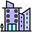 پیش‌نمایش فایل apartment-2979219 از پک املاک و مستغلات
