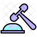 پیش‌نمایش فایل auction-2979217 از پک املاک و مستغلات