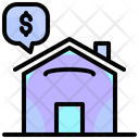 پیش‌نمایش فایل buy-home-2979212 از پک املاک و مستغلات