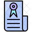 پیش‌نمایش فایل certificate-2979210 از پک املاک و مستغلات