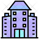 پیش‌نمایش فایل flats-2979203 از پک املاک و مستغلات