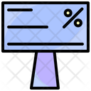 پیش‌نمایش فایل for-rent-2979196 از پک املاک و مستغلات