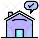 پیش‌نمایش فایل home-chosen-2979208 از پک املاک و مستغلات