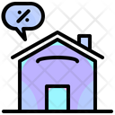 پیش‌نمایش فایل home-discount-2979205 از پک املاک و مستغلات