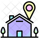 پیش‌نمایش فایل home-location-2979197 از پک املاک و مستغلات