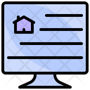 پیش‌نمایش فایل home-website-2979187 از پک املاک و مستغلات