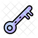 پیش‌نمایش فایل key-2979198 از پک املاک و مستغلات