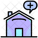 پیش‌نمایش فایل new-house-2979221 از پک املاک و مستغلات