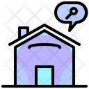 پیش‌نمایش فایل search-home-2979193 از پک املاک و مستغلات