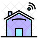 پیش‌نمایش فایل smart-home-2979190 از پک املاک و مستغلات