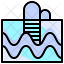 پیش‌نمایش فایل swimming-pool-2979189 از پک املاک و مستغلات