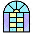 پیش‌نمایش فایل window-2979186 از پک املاک و مستغلات