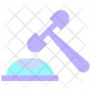 پیش‌نمایش فایل auction-2982835 از پک املاک و مستغلات